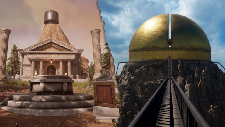 myst riven 2026 cover