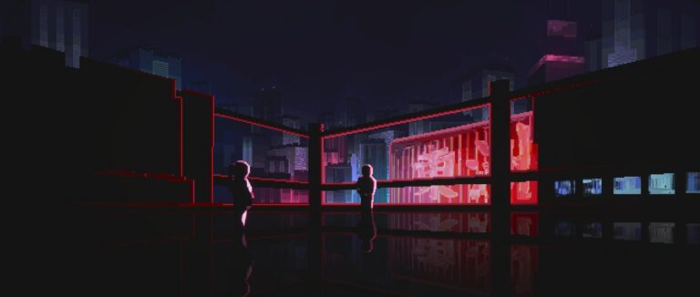 noir bloom cover