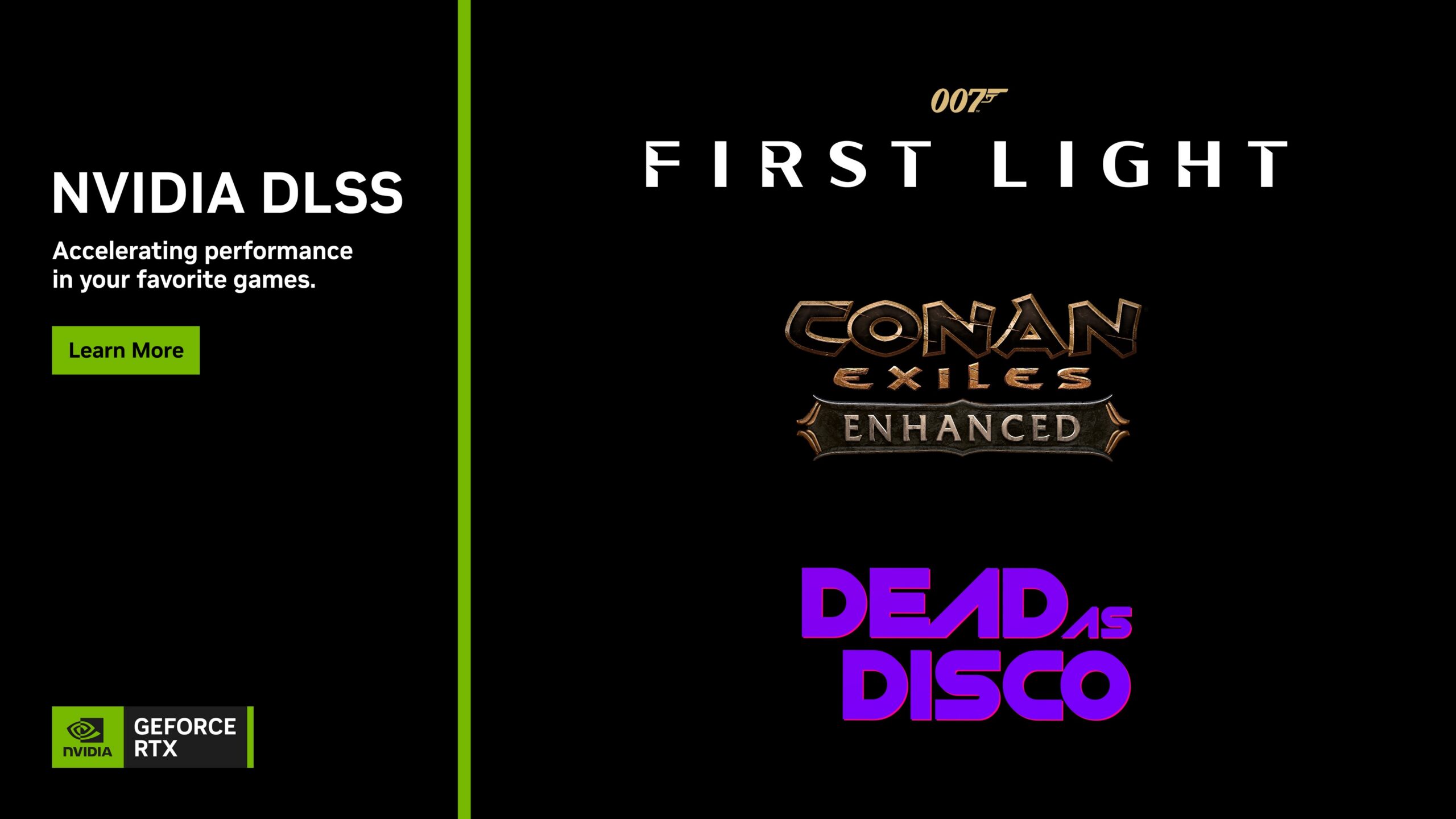 nvidia dlss may 2026
