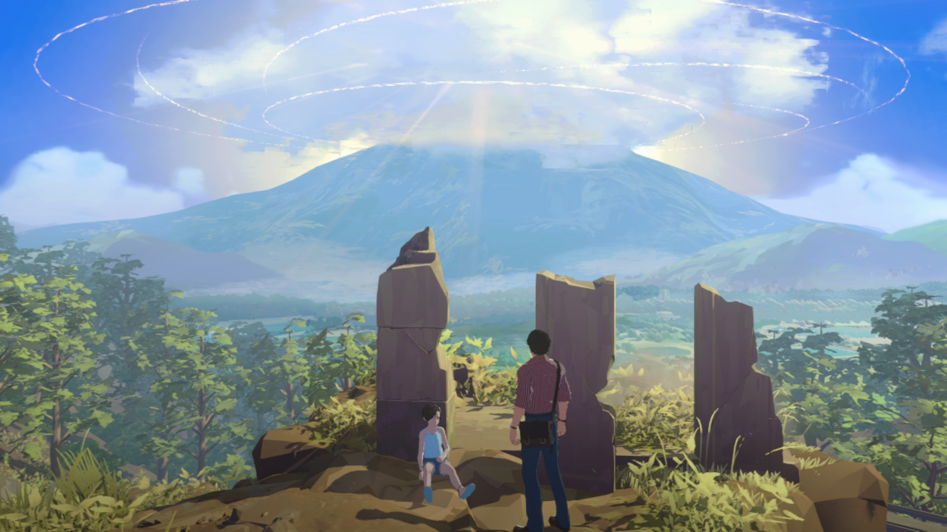 opus prism peak (9)