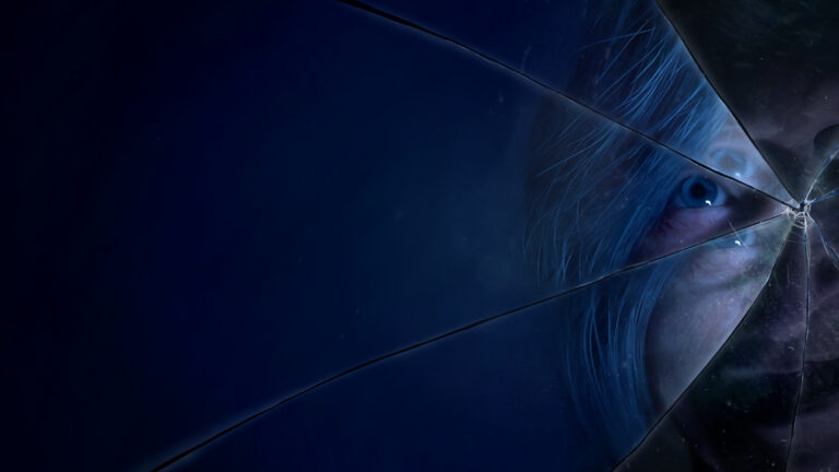 perceptum cover