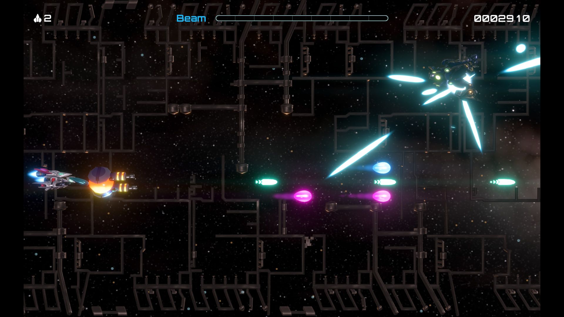 r type dimensions iii (27)