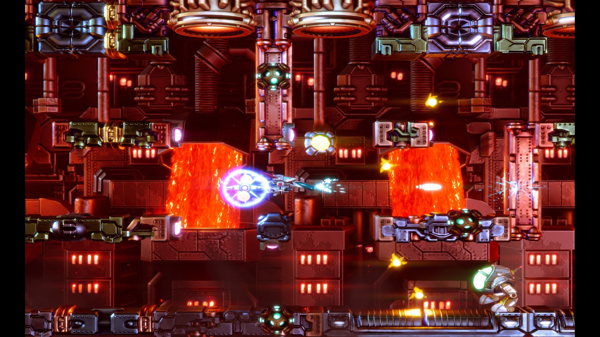 r type dimensions iii (46)