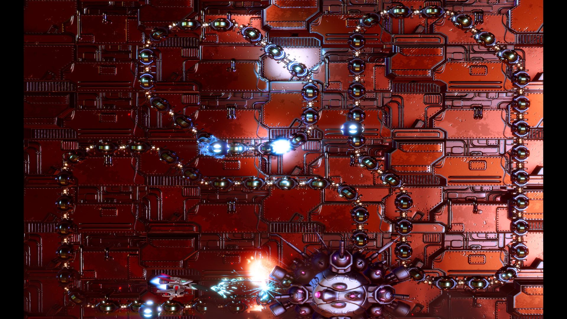 r type dimensions iii (48)