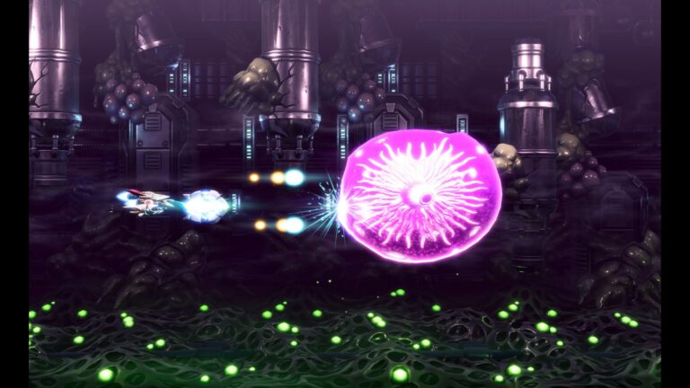 r type dimensions iii (53)
