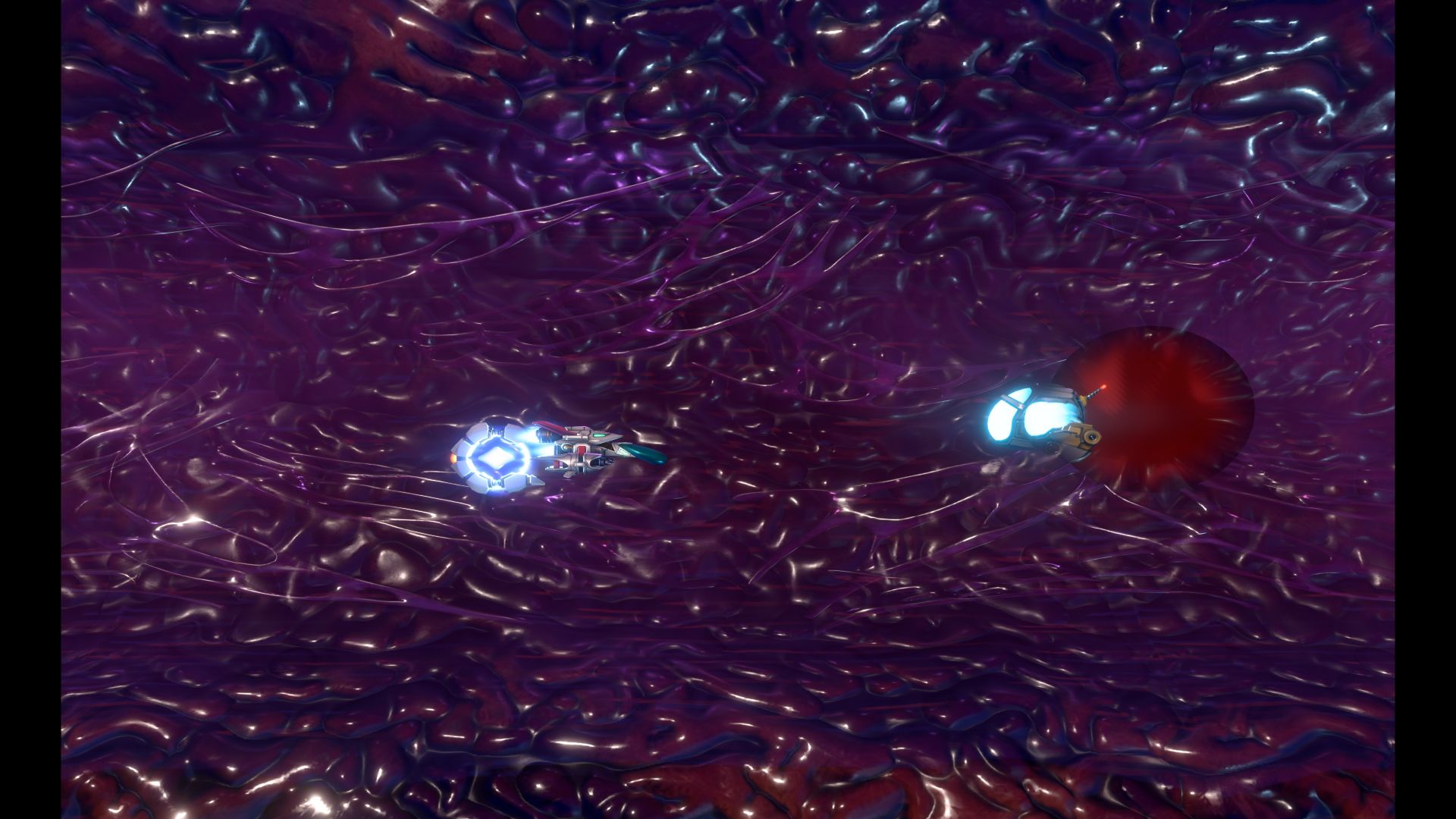 r type dimensions iii (58)