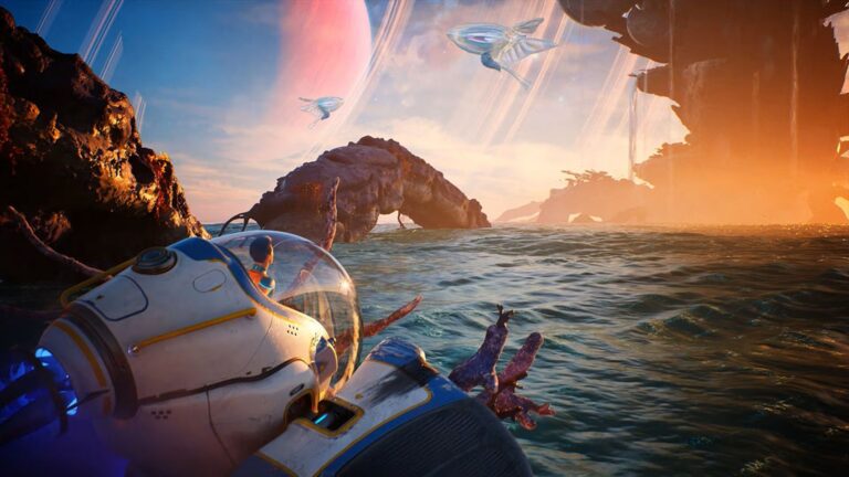 subnautica 2 cover