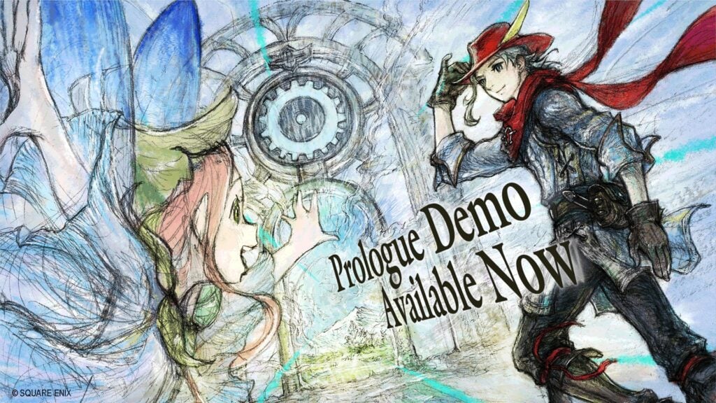 the adventures of elliot the millenium tales demo