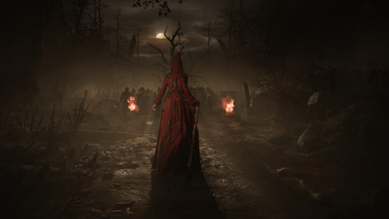 1666 amsterdam key art