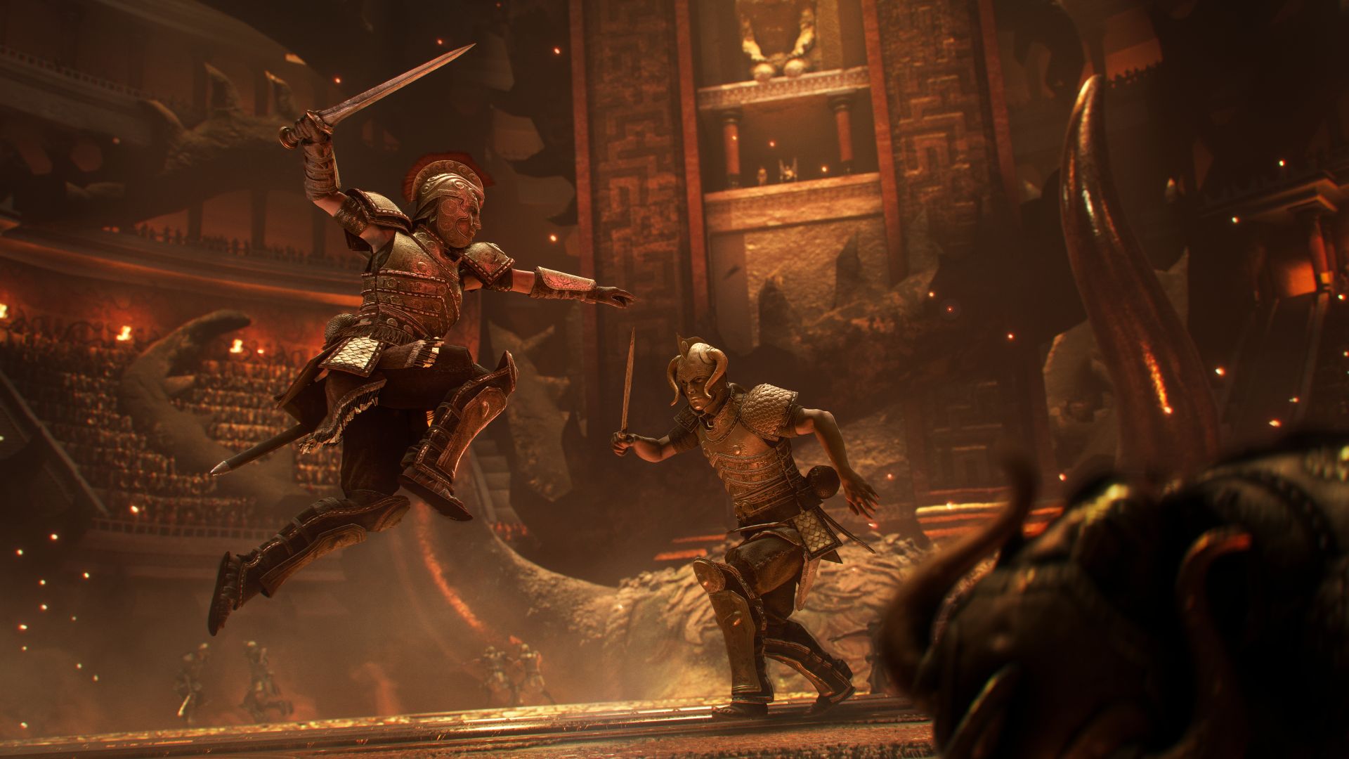 Resonance A Plague Tale Legacy (1)