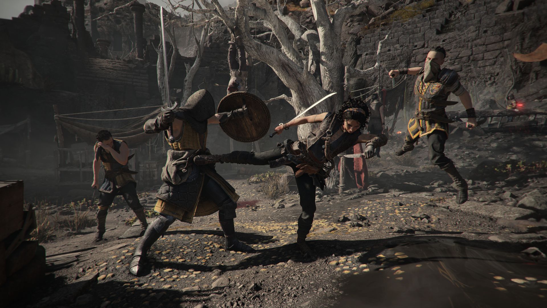 Resonance A Plague Tale Legacy (4)