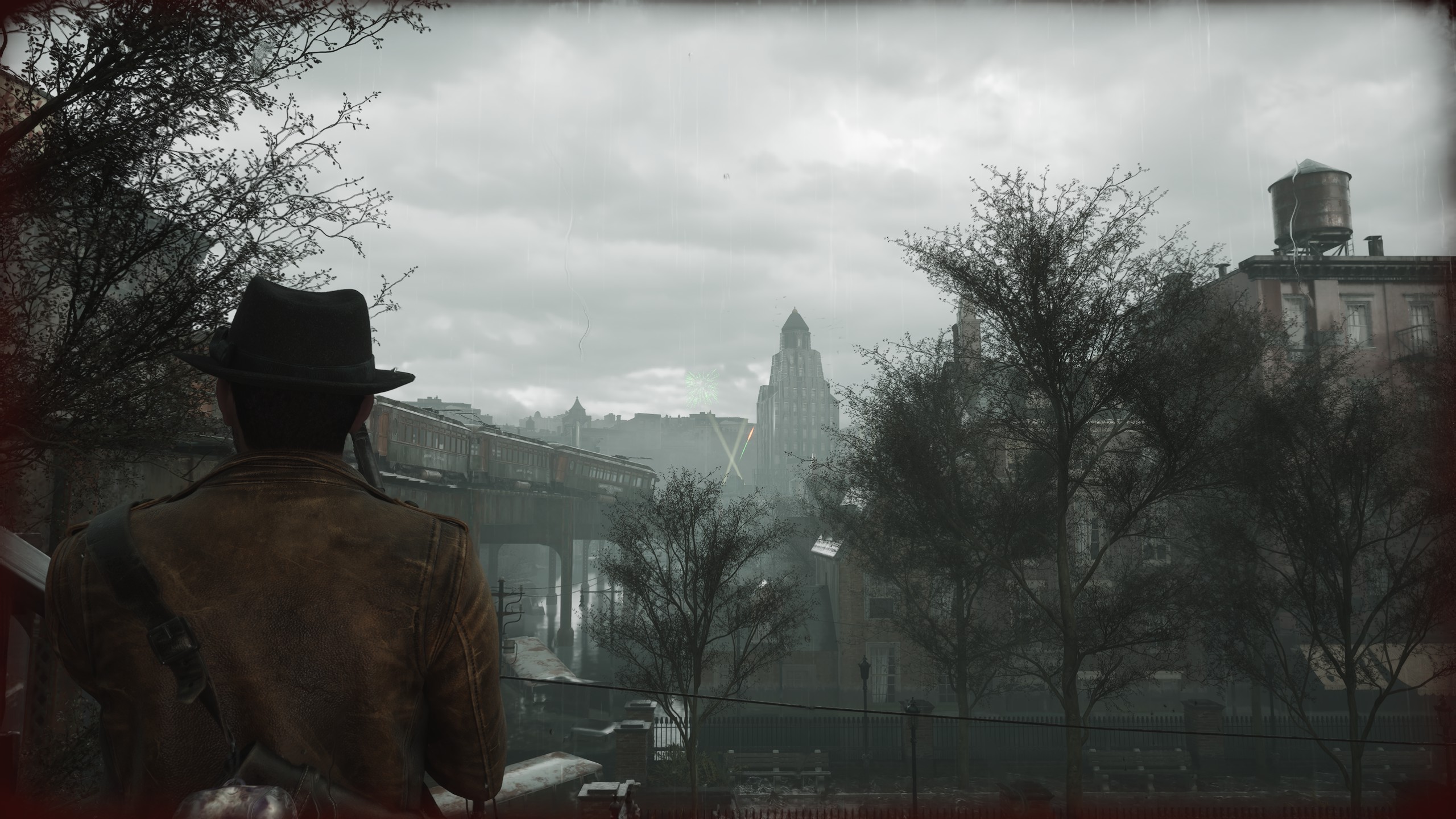 The Sinking City 2 (1)