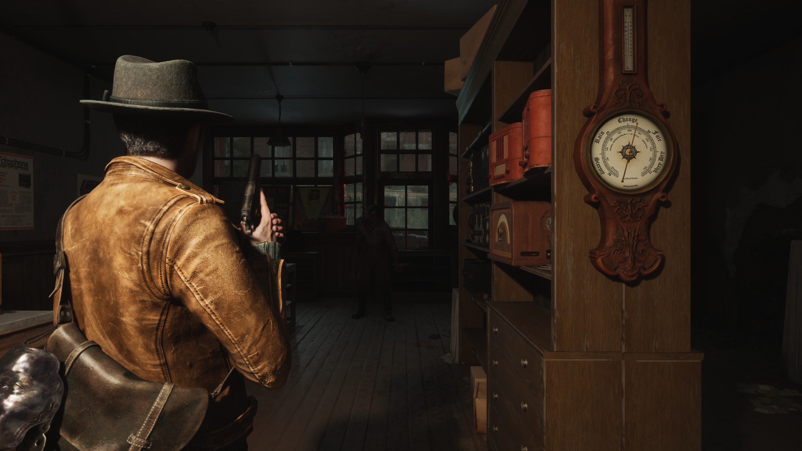 The Sinking City 2 (13)