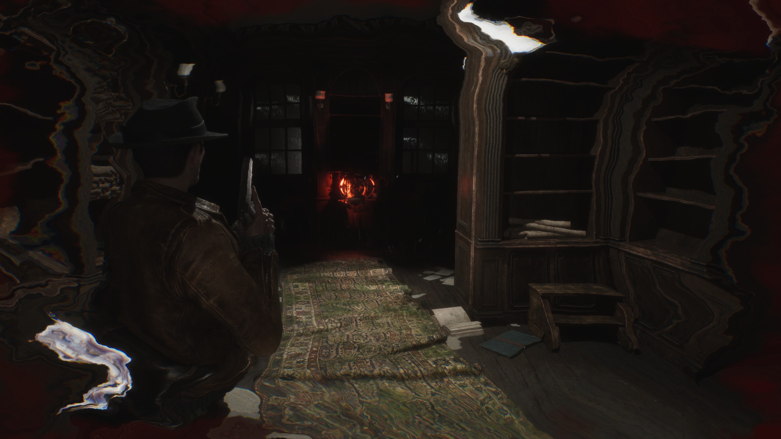 The Sinking City 2 (21)