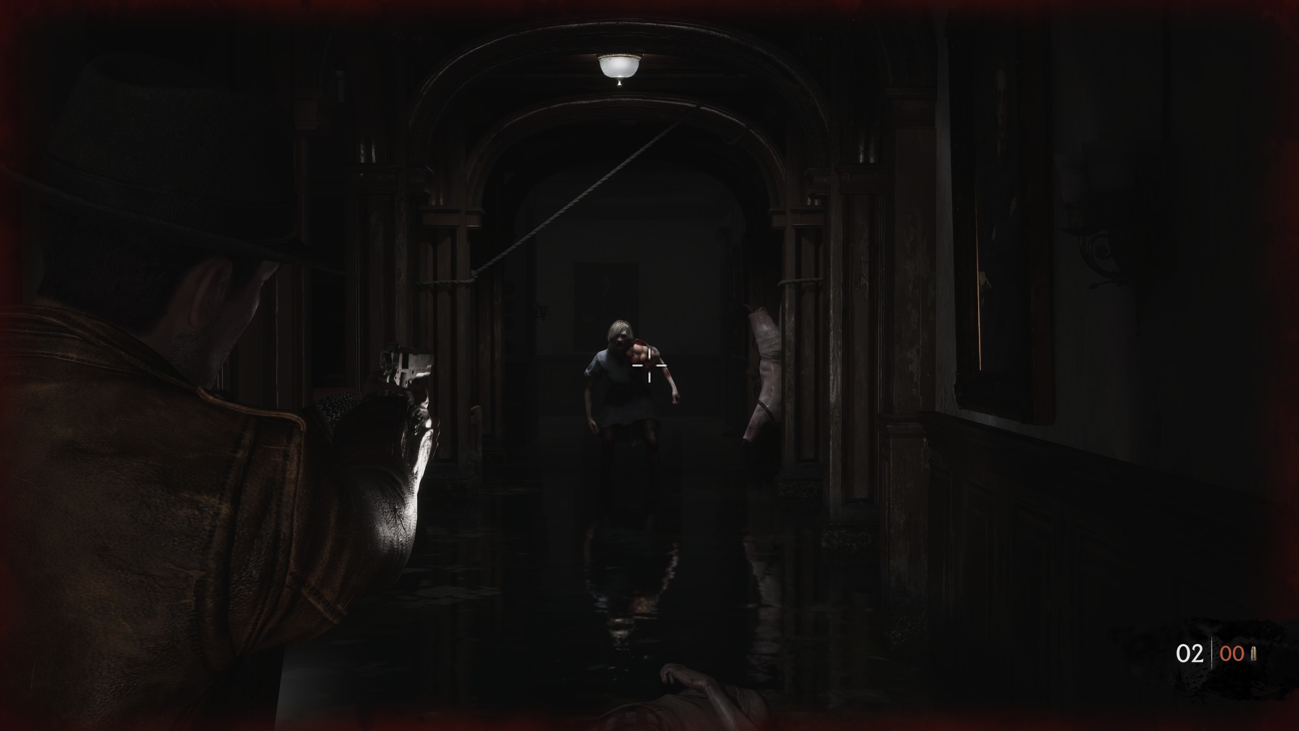 The Sinking City 2 (23)