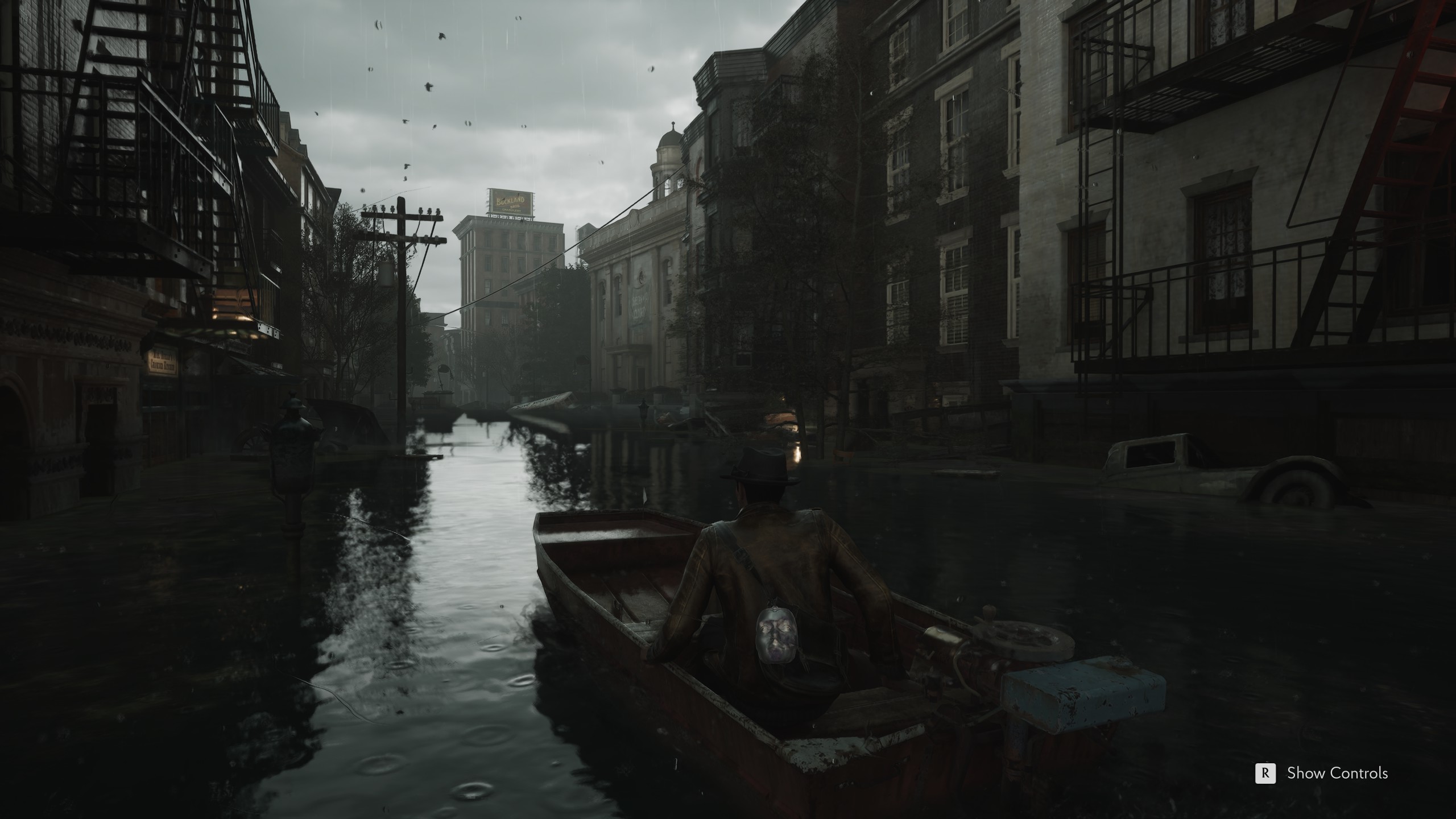 The Sinking City 2 (8)