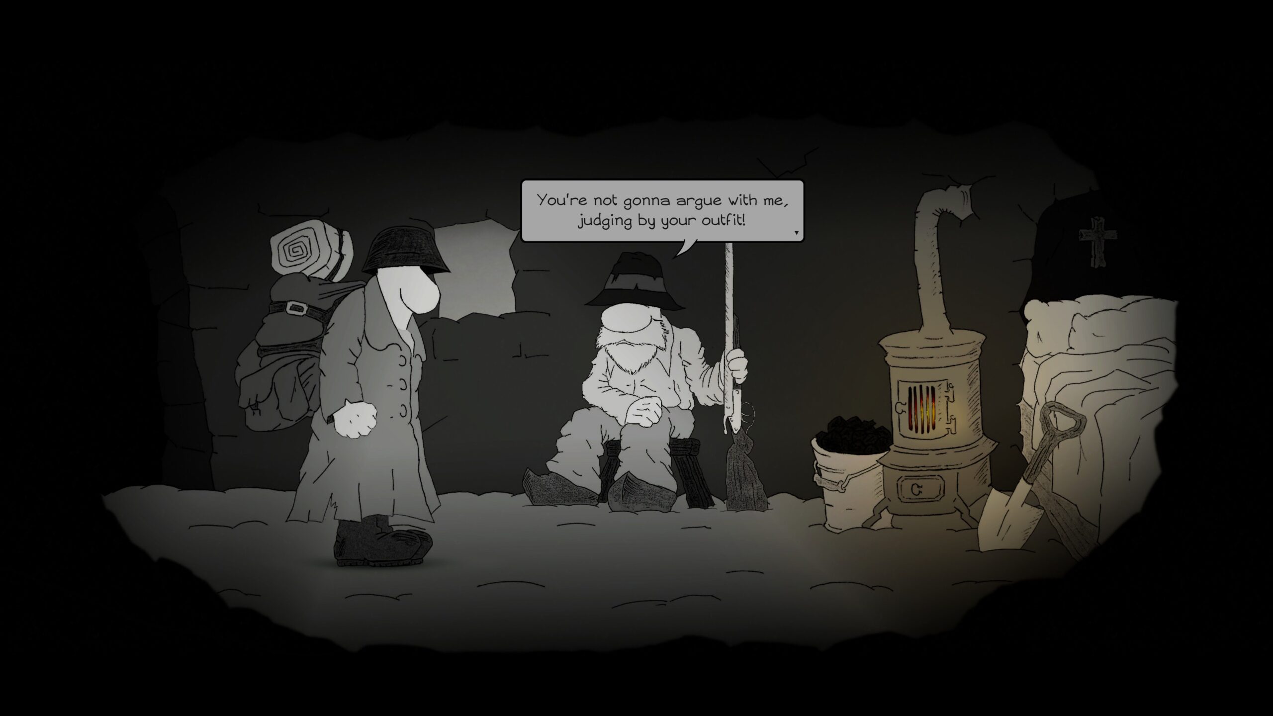 a lost man (22)