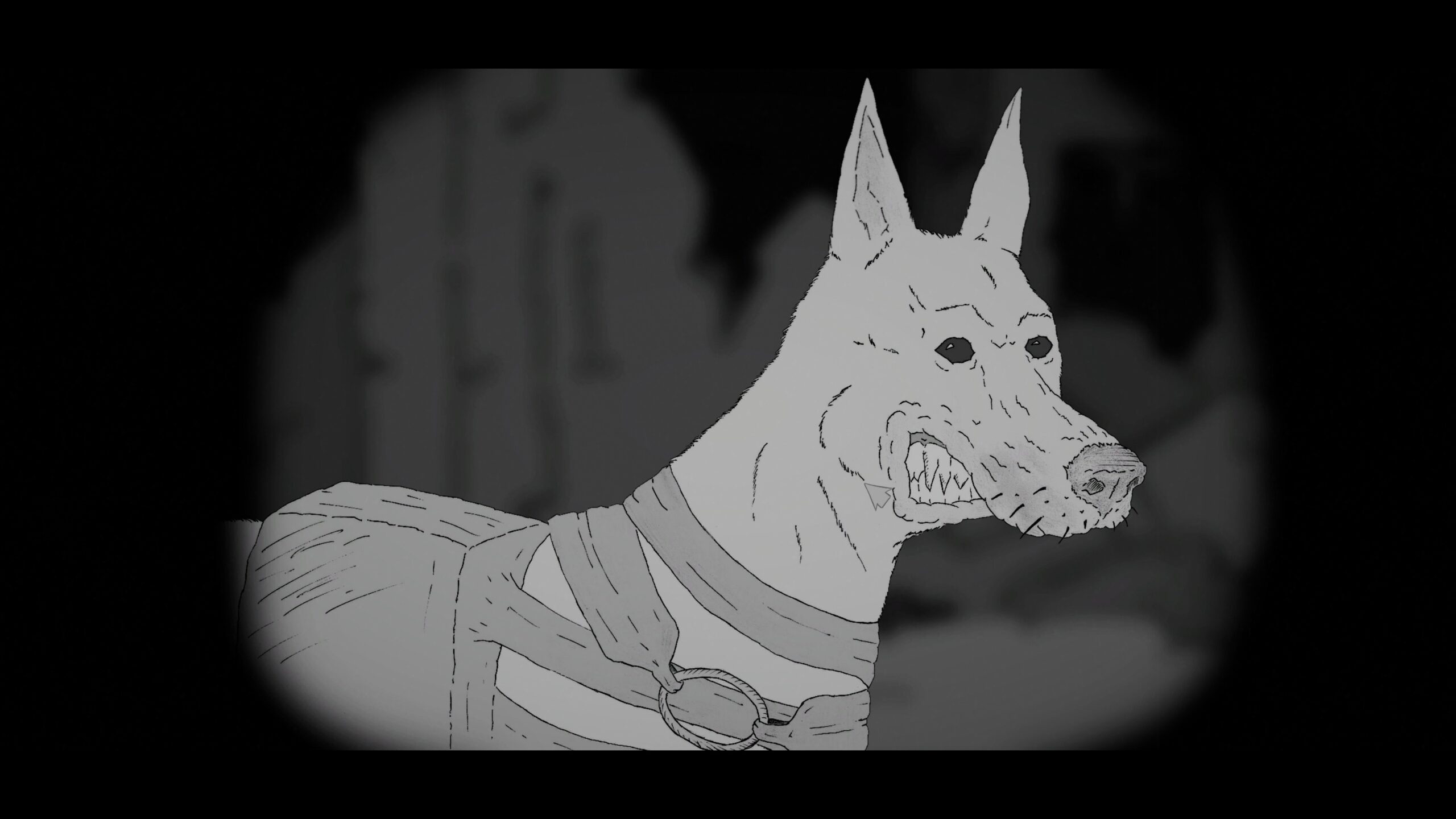 a lost man (8)