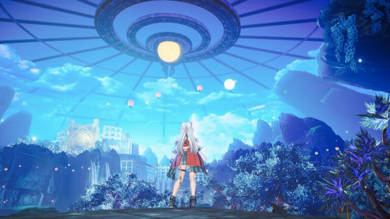 atelier karia the night kingdom and the guide of memories (1)