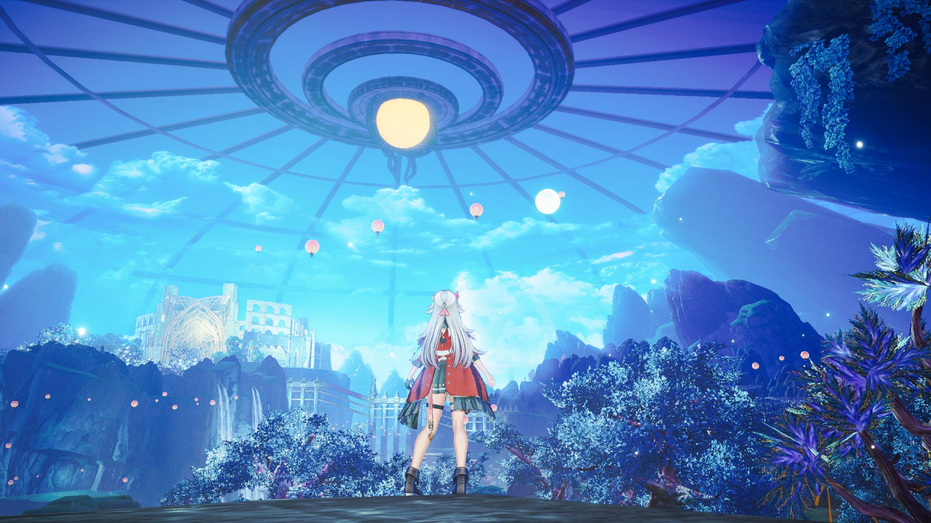 atelier karia the night kingdom and the guide of memories (1)