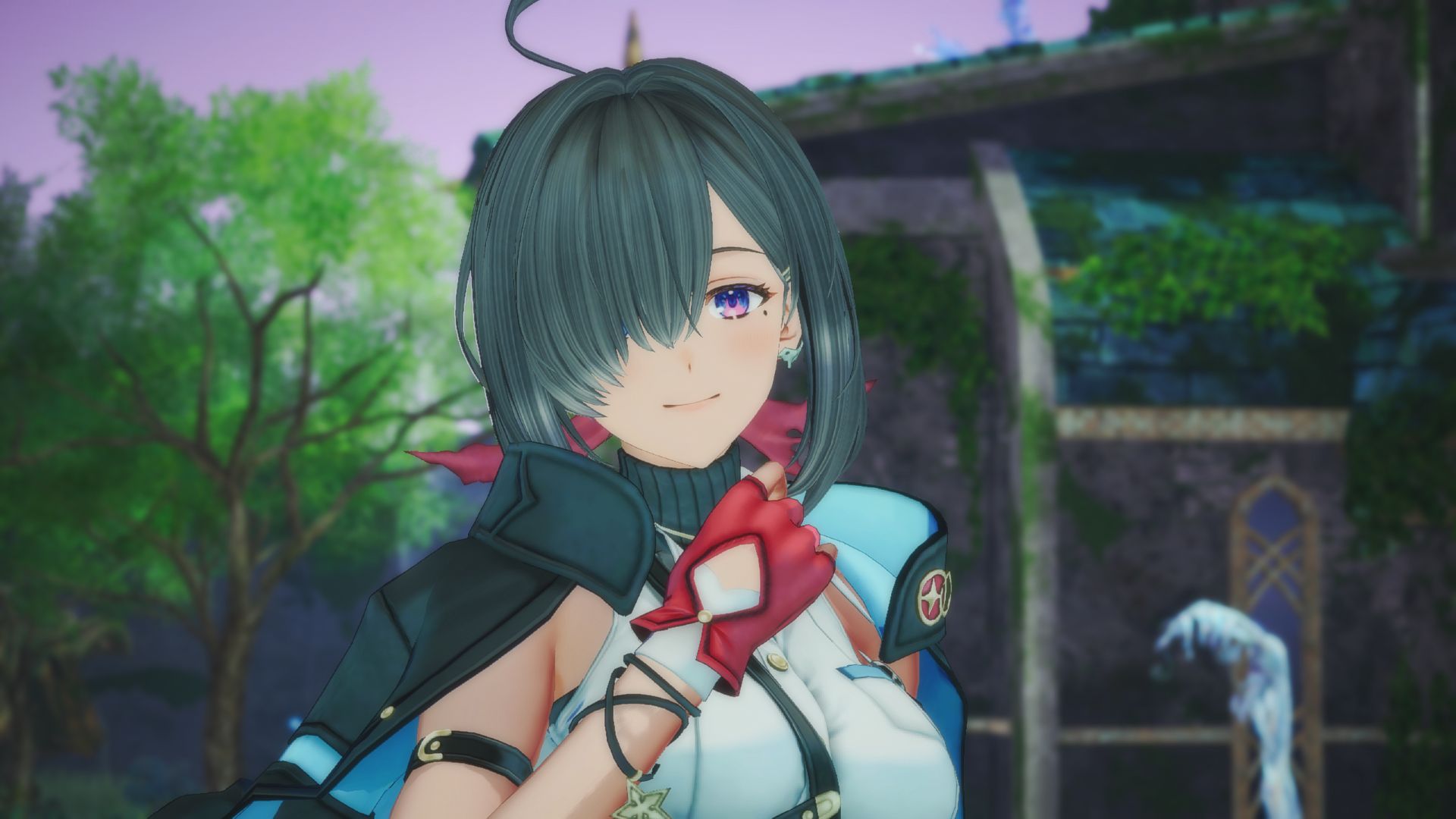 atelier karia the night kingdom and the guide of memories (2)