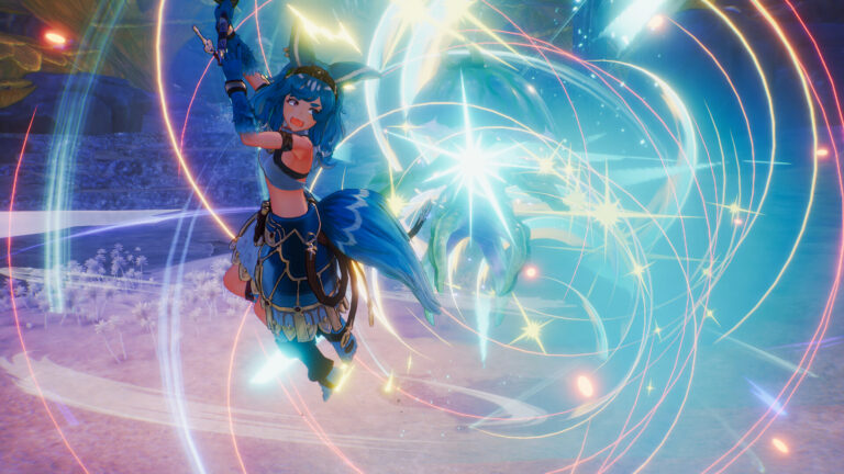 atelier yumia the alchemist of memories and the envisioned land cover