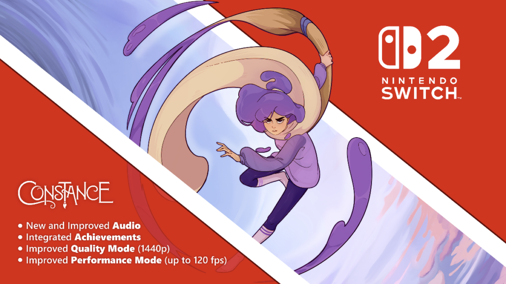 constance switch 2