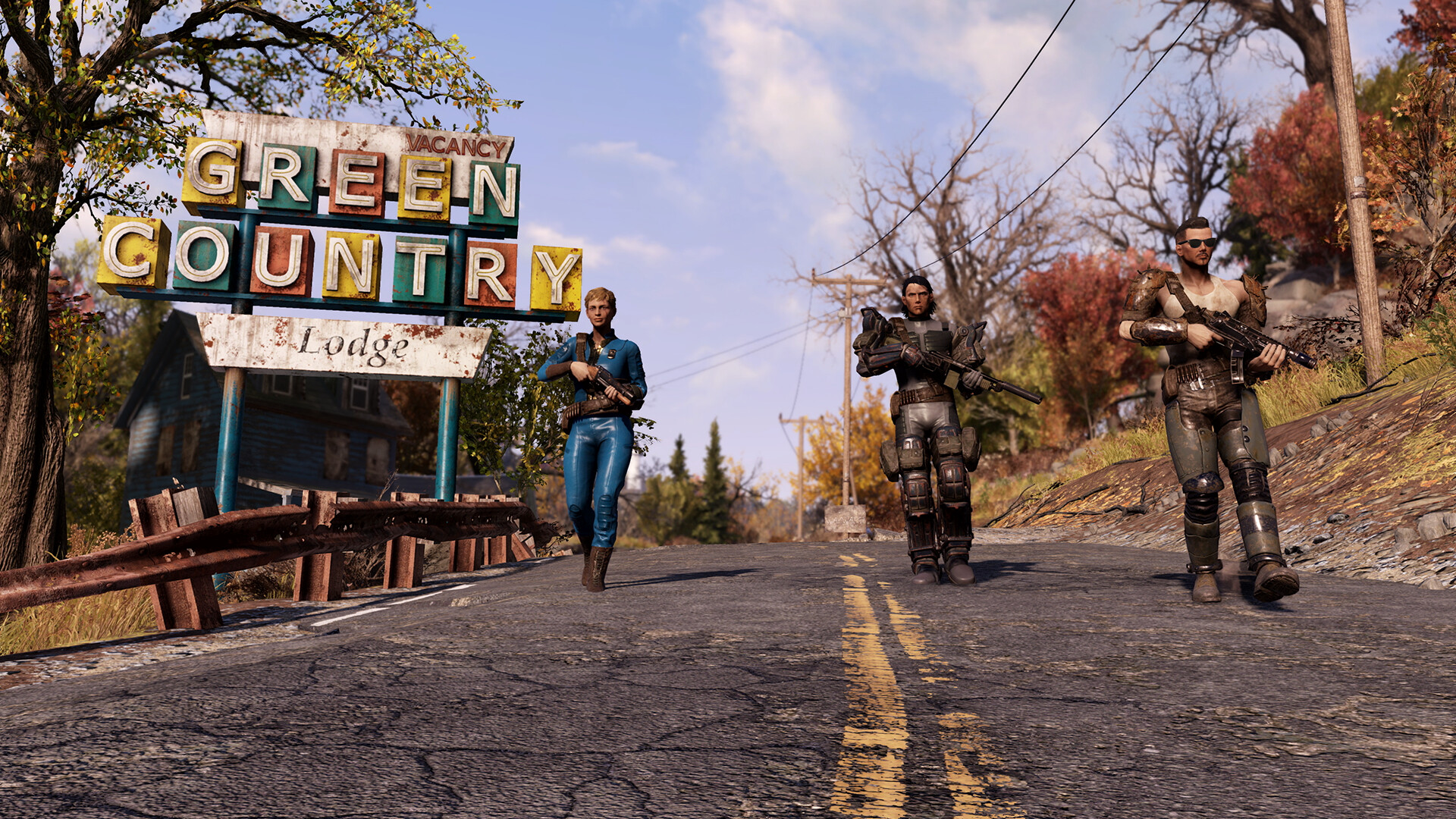 fallout 76