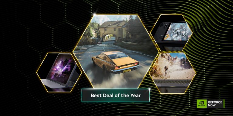 nvidia geforce now june 2026