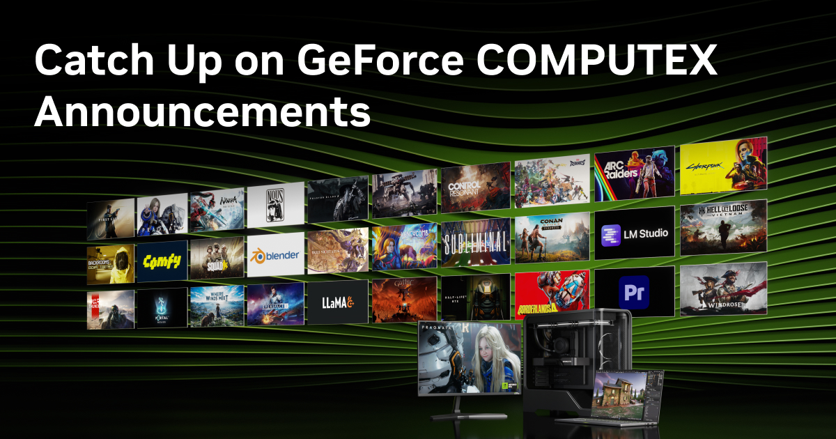 nvidia rtx spark
