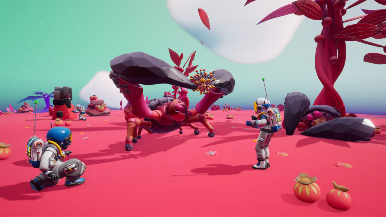 starseeker astroneer expeditions 1