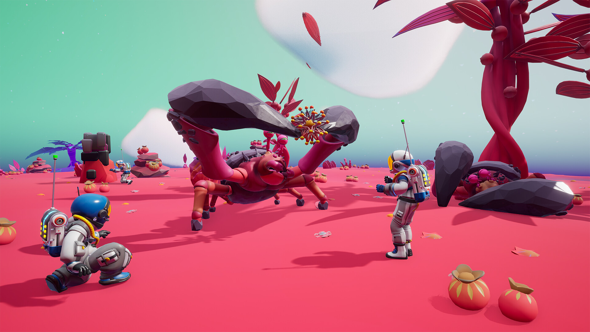 starseeker astroneer expeditions 1