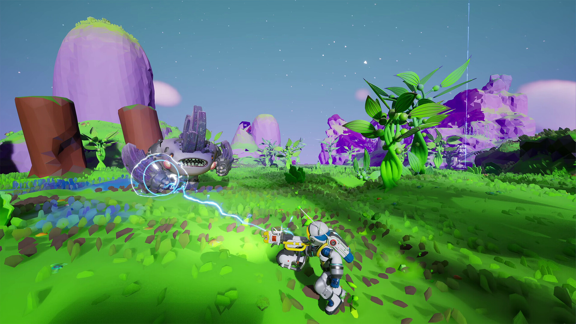 starseeker astroneer expeditions 3