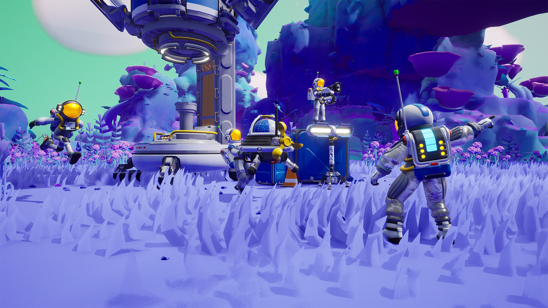 starseeker astroneer expeditions 4