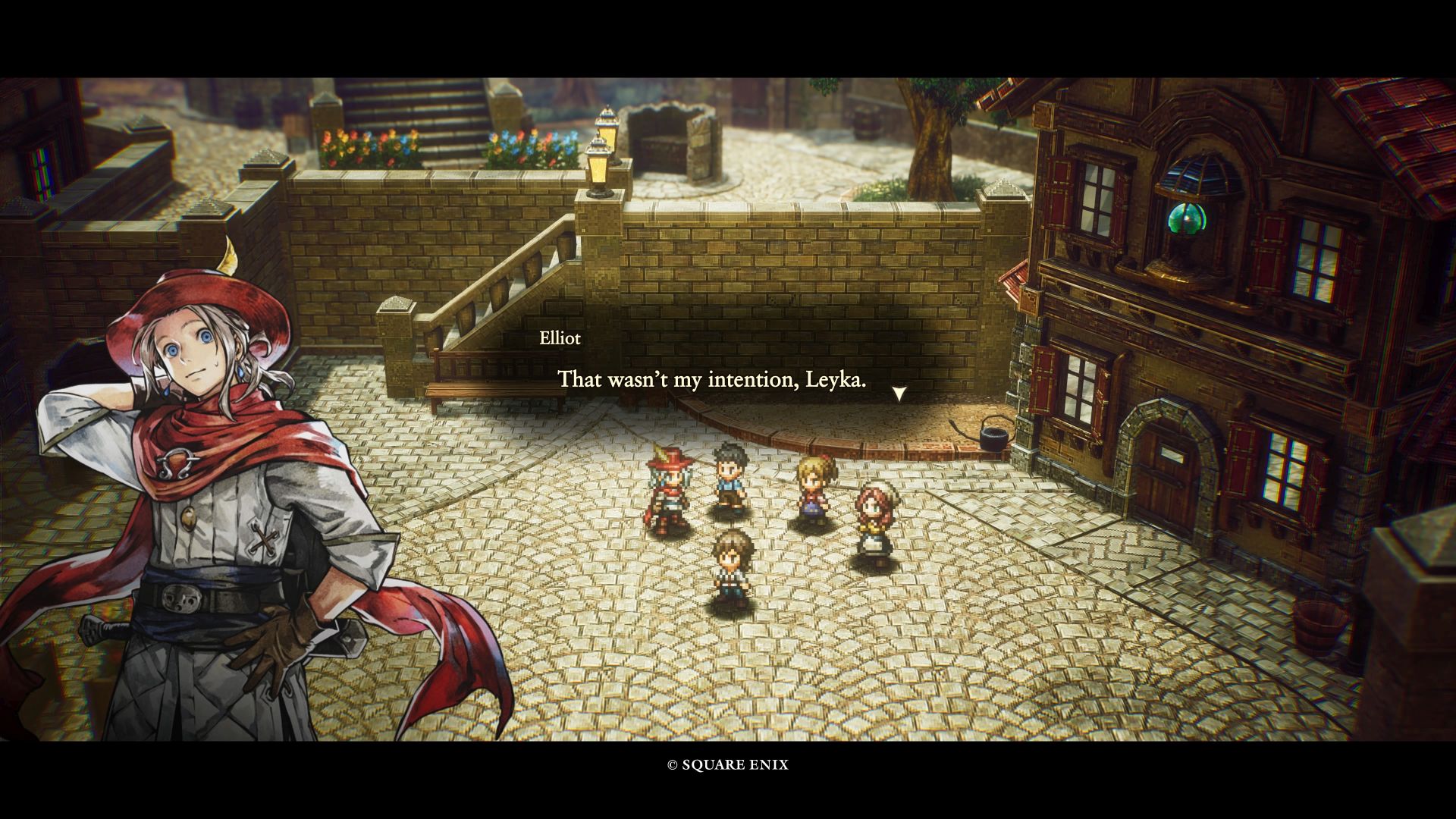 the adventures of elliot the millenium tales (11)