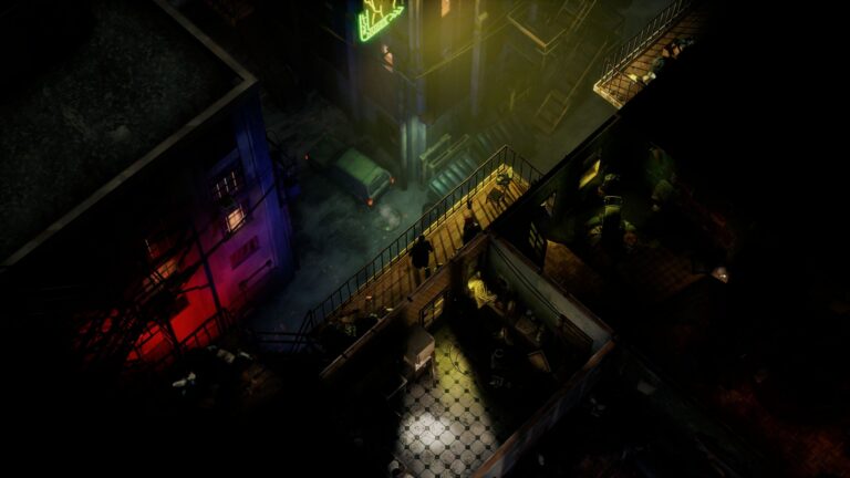 vampire the masquerade eternal whispers cover