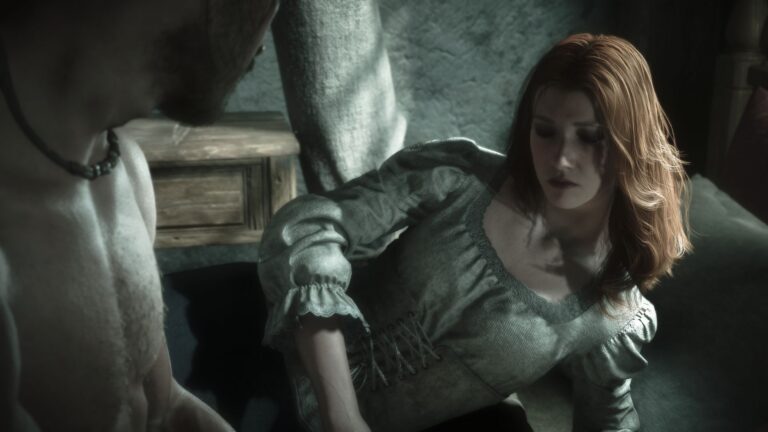 Assassin's Creed Black Flag Resynced (3)