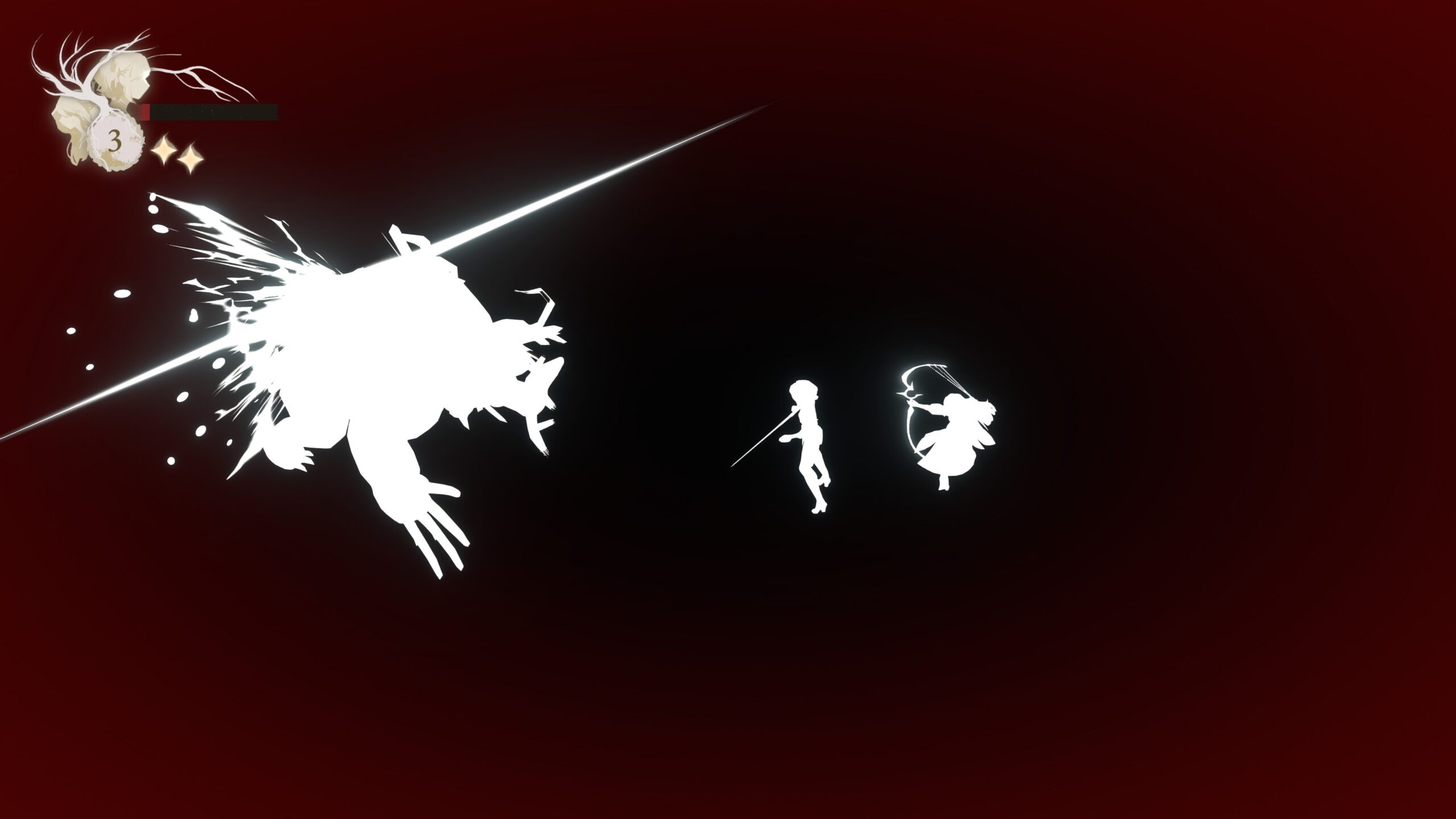 Lunarium (32)