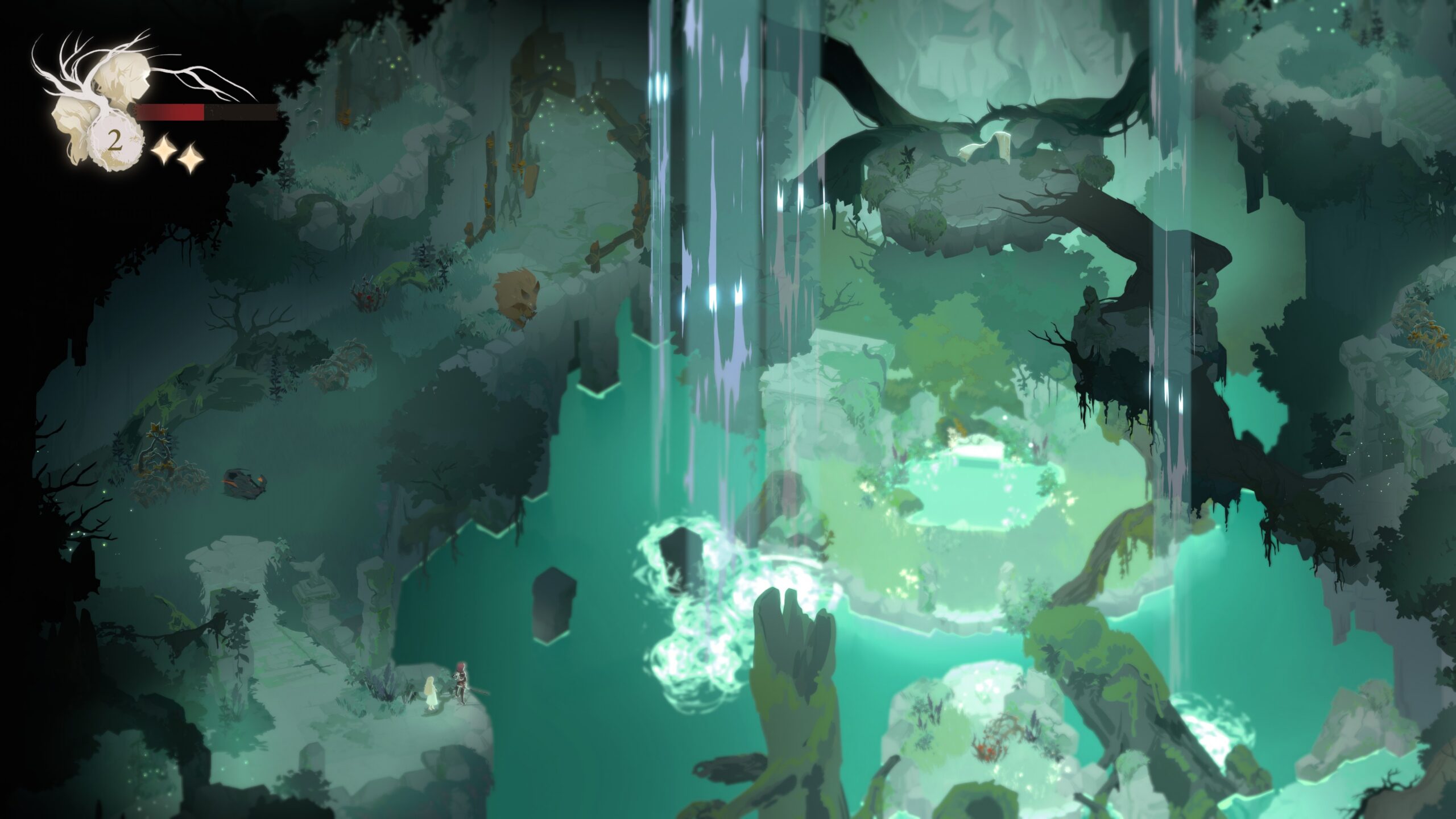 Lunarium (40)