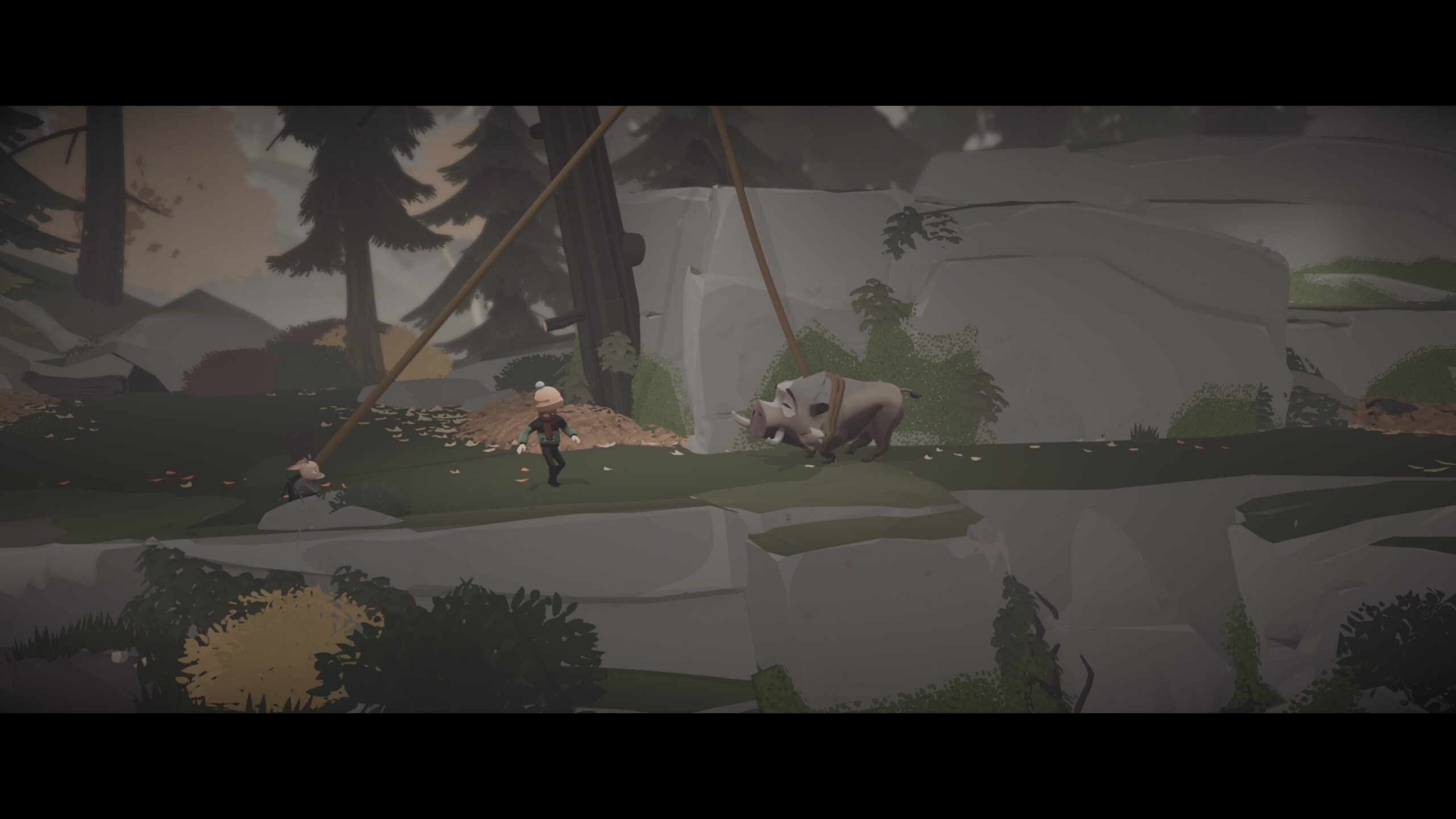 boy and deer (43)