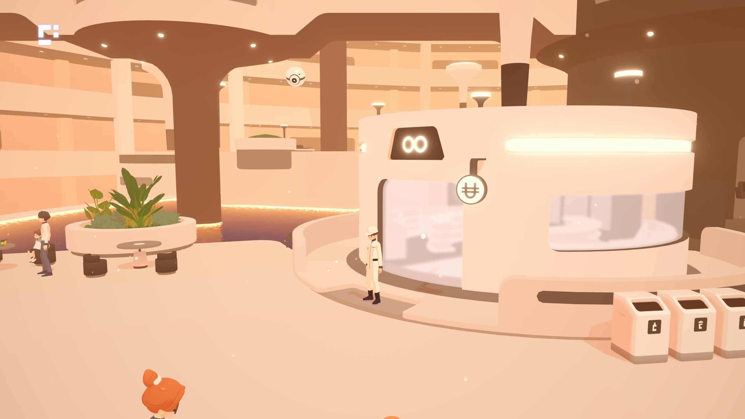d topia (5)