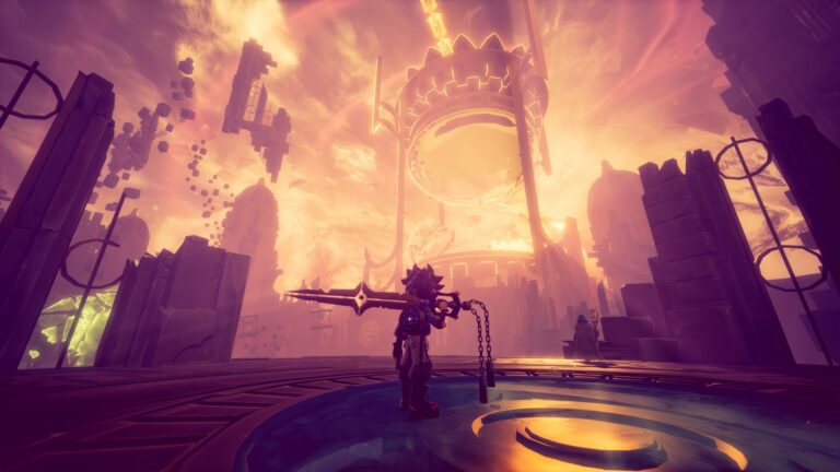 duskfade (1)