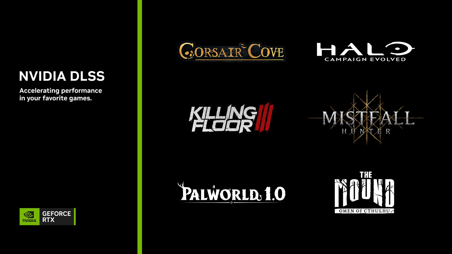 nvidia geforce july 2026