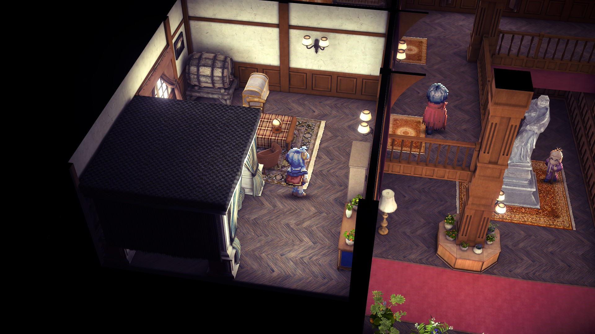 star ocean the second story r (1)