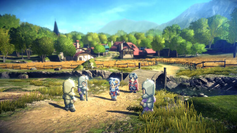 star ocean the second story r (2)