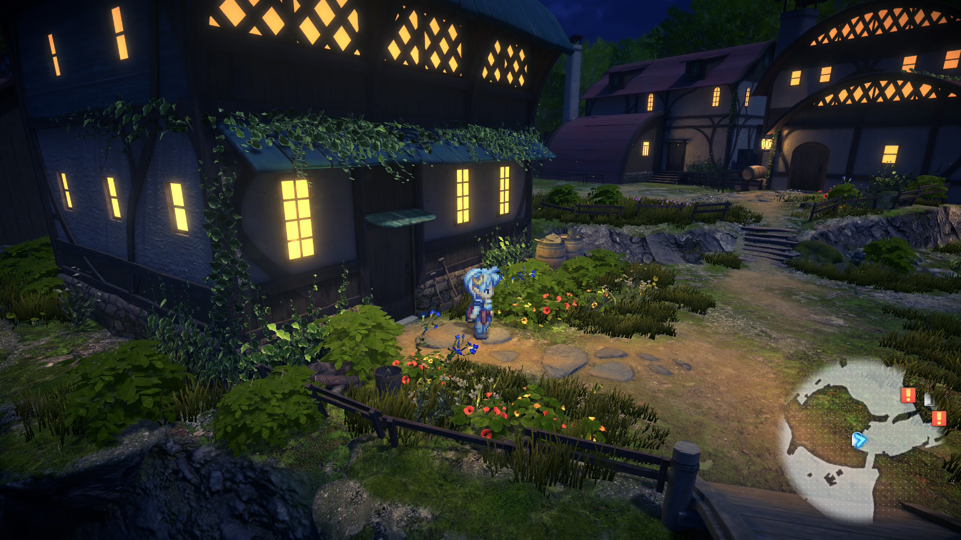 star ocean the second story r (3)