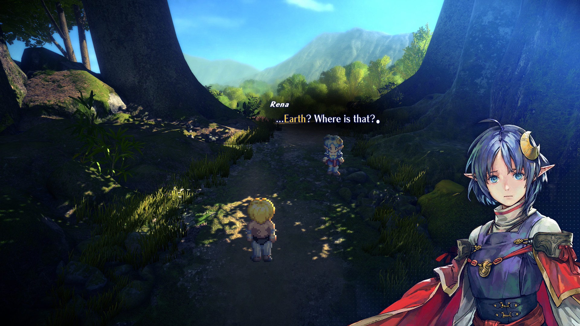 star ocean the second story r (4)