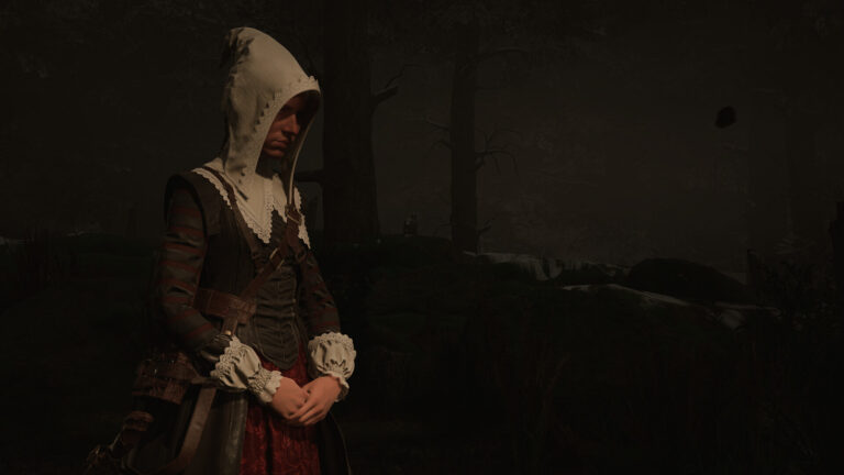 1666 amsterdam