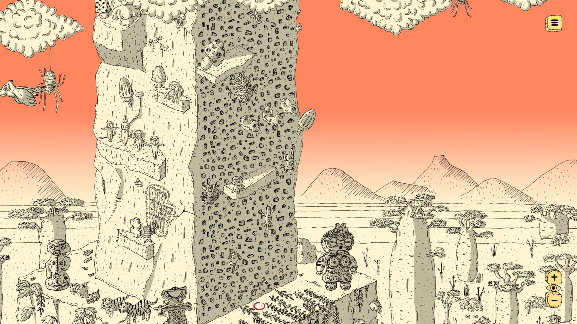 Finding Polka (77)