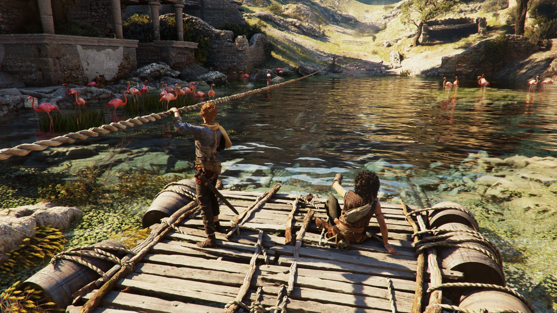 Resonance A Plague Tale Legacy (128)